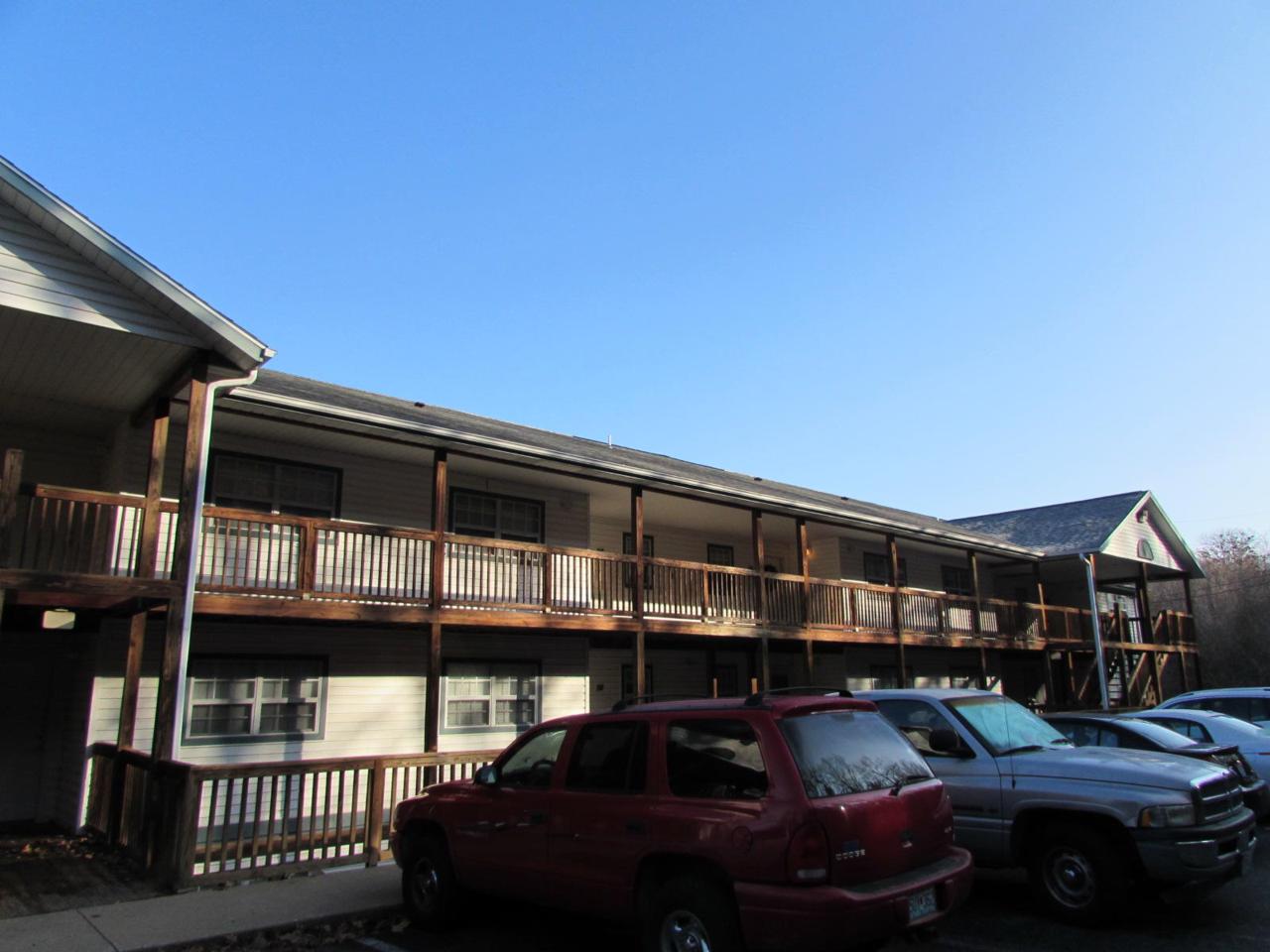 250 Berry Dr - Photo 1