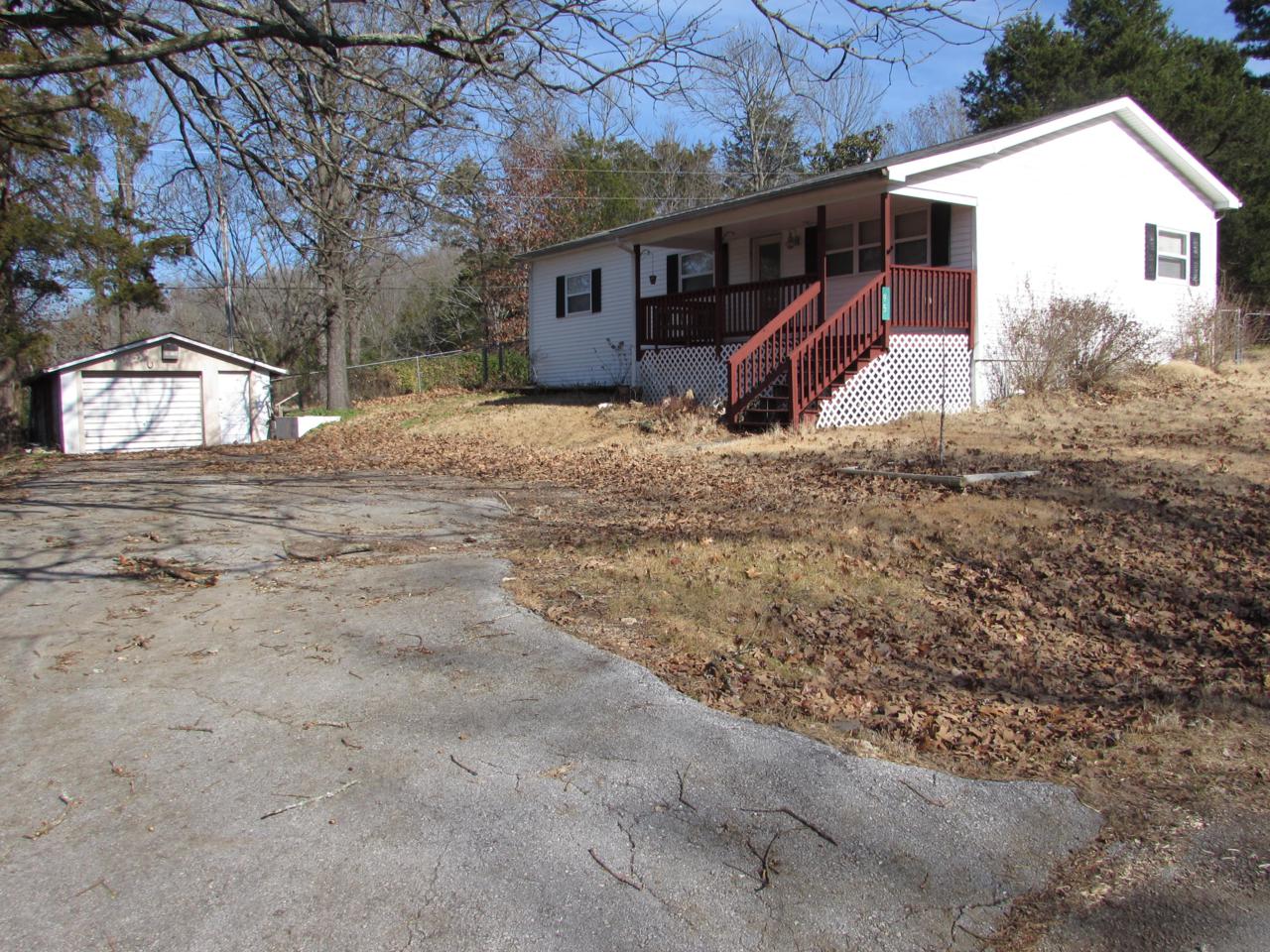 92 Fairview Drive - Photo 1