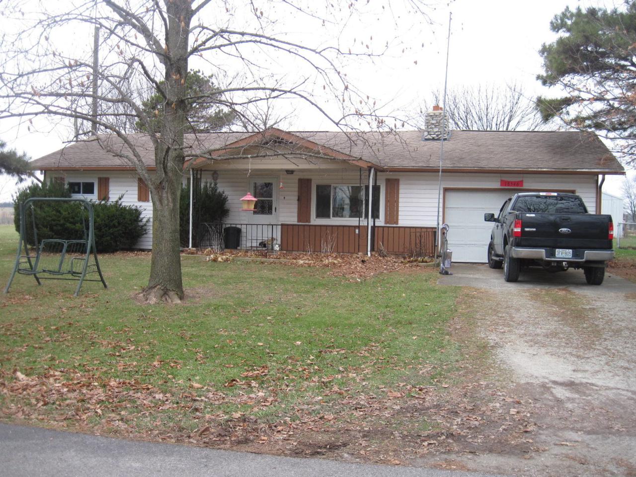 18546 Crawford Street - Photo 1
