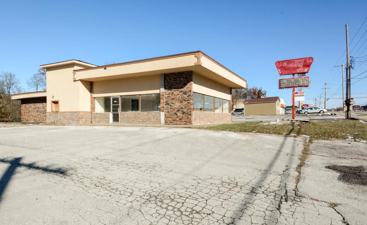 337 Kearney Street - Photo 1