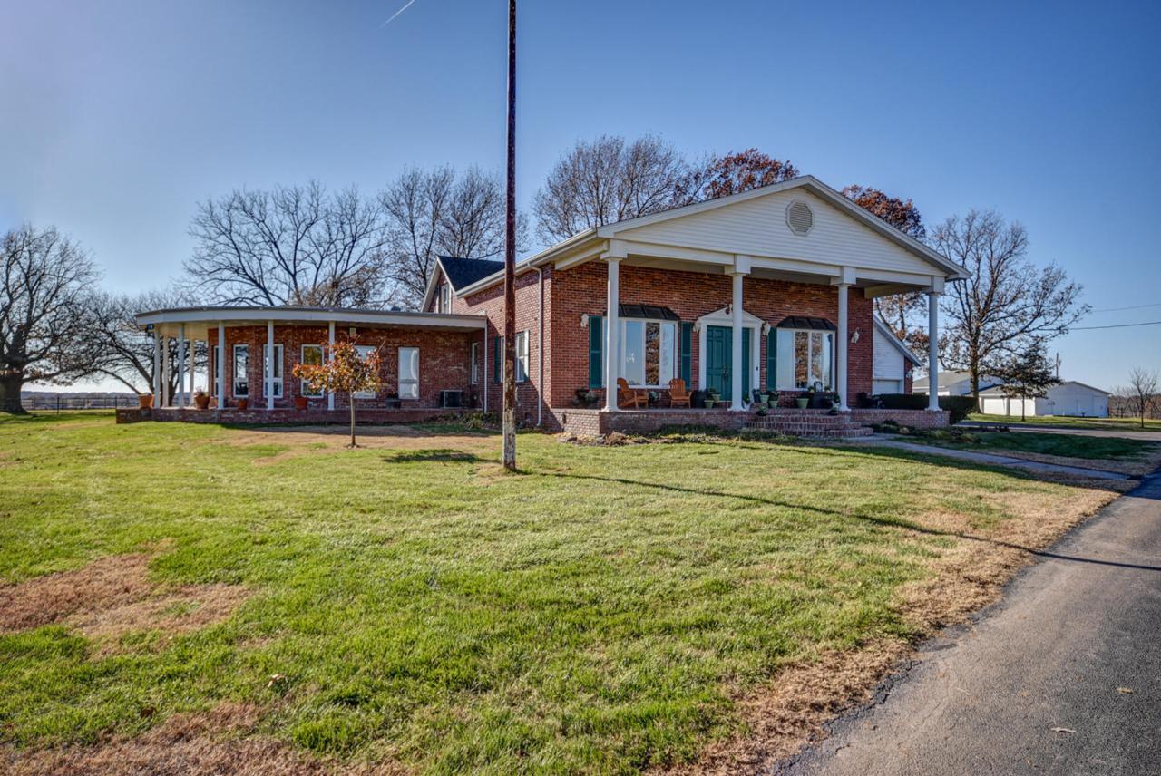 3671 State Hwy P - Photo 1