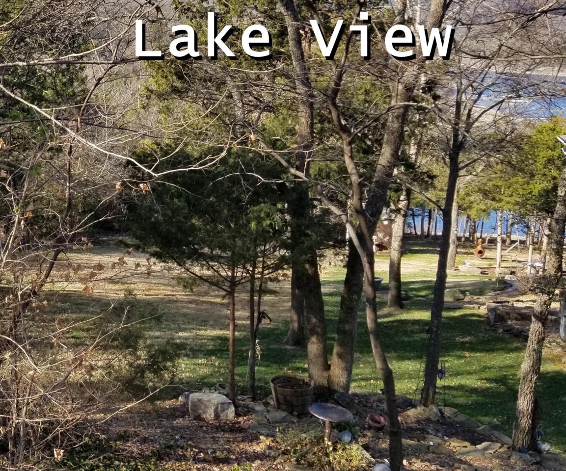 Tbd Edgewater Circle - Photo 1