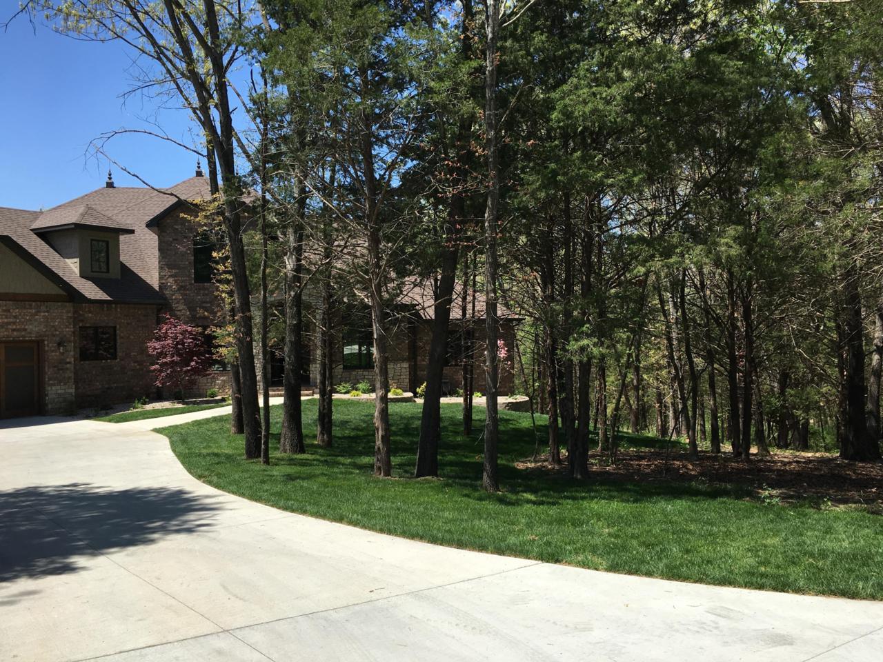 587 Farm Rd 223 - Photo 1