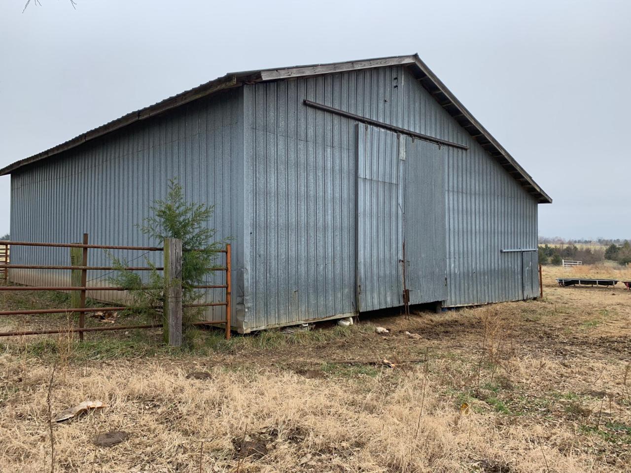 144 Sheridan Road - Photo 1