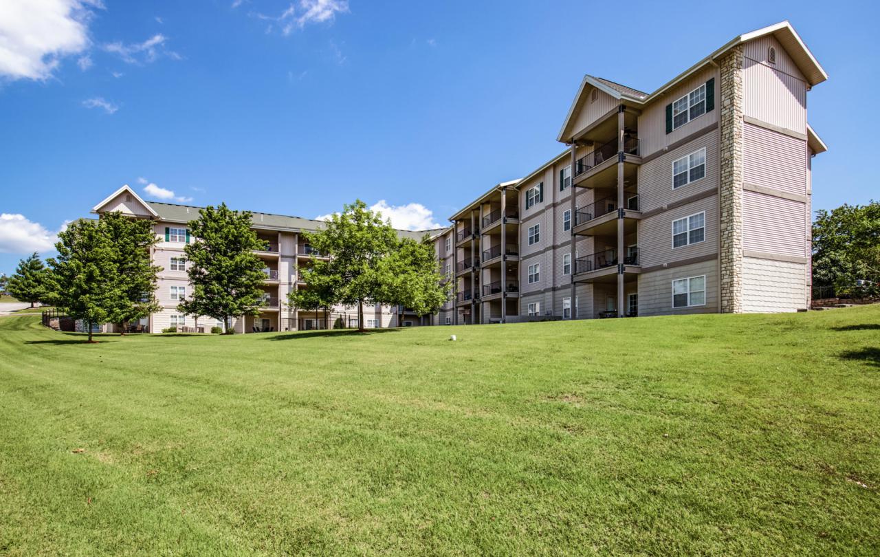 330 Wildwood Drive - Photo 1