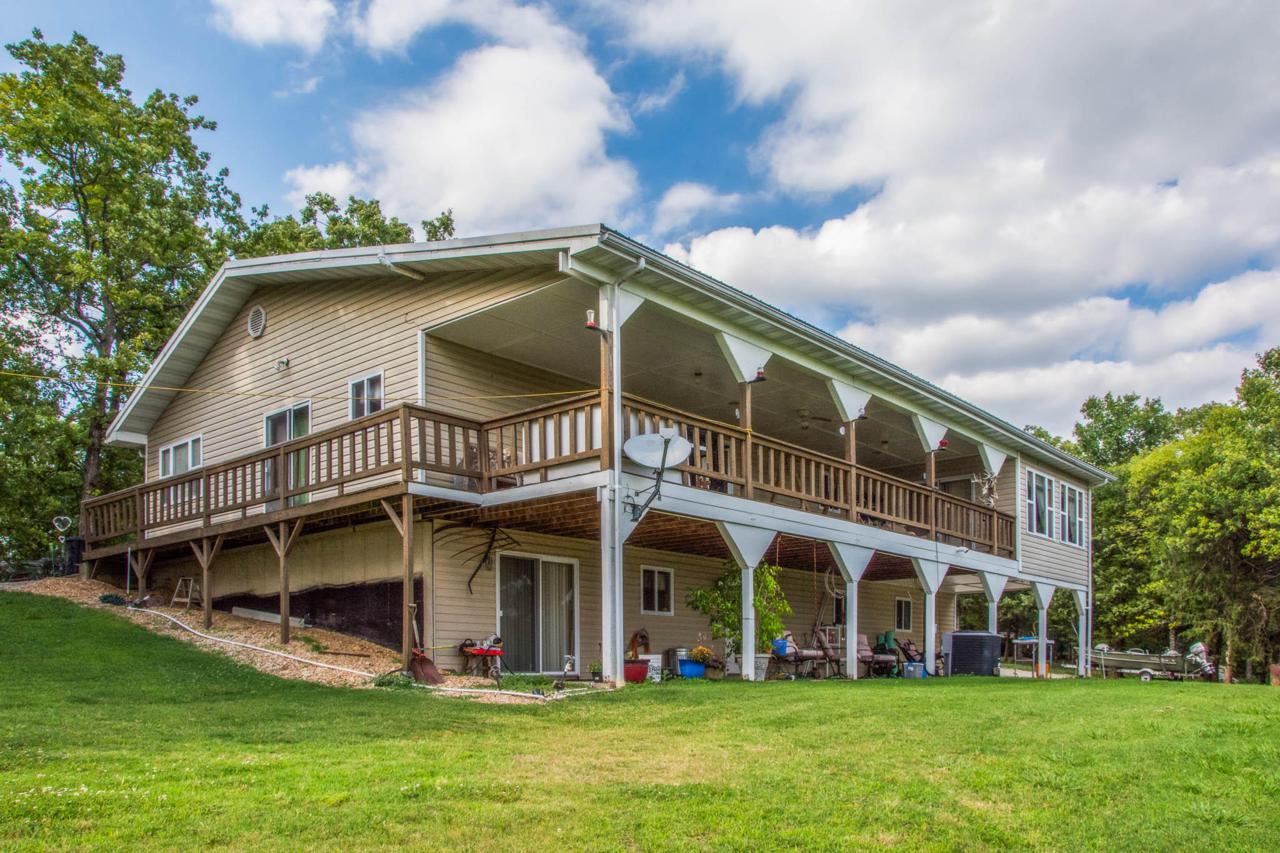 668 County Road 623 - Photo 1