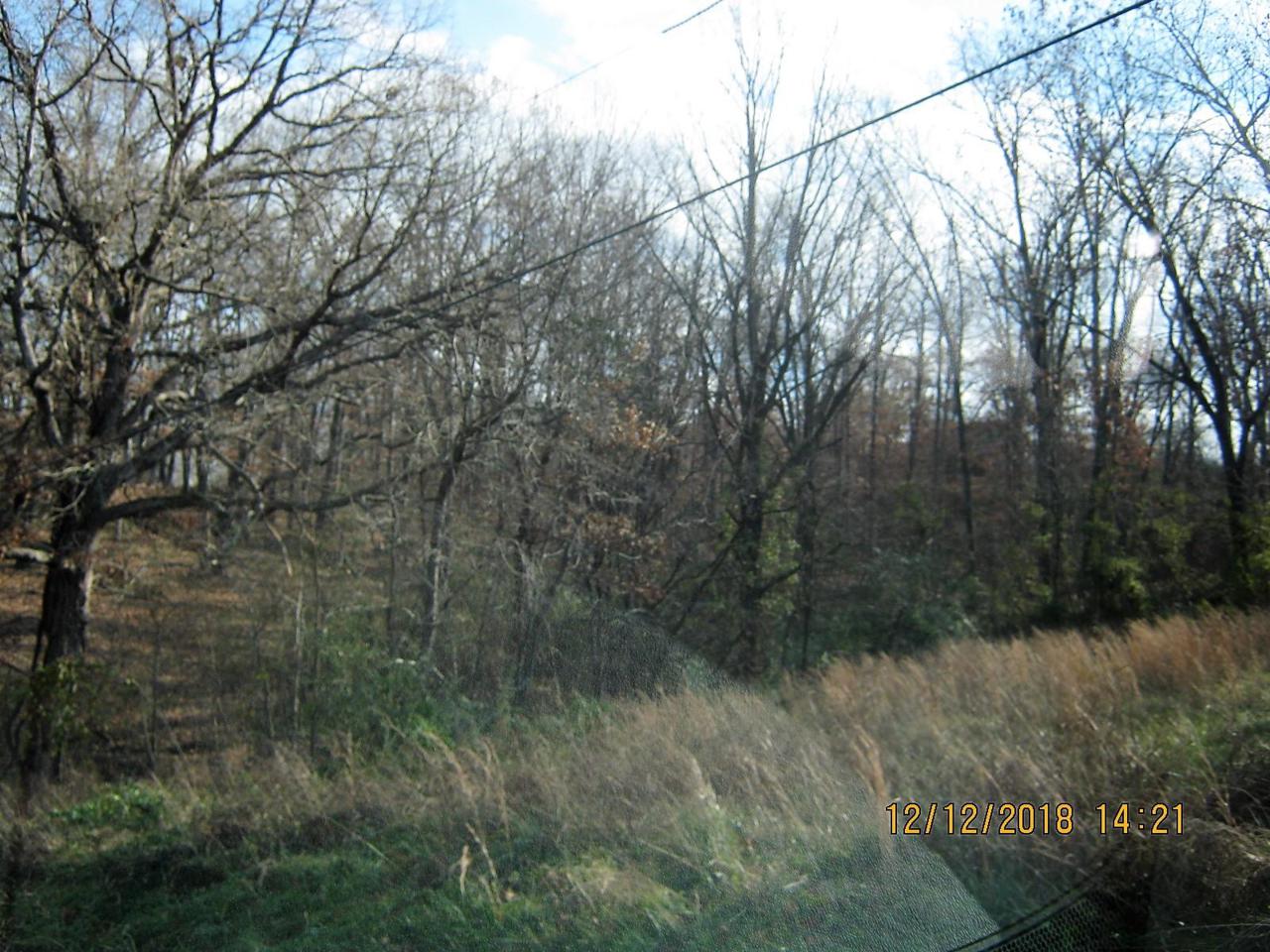 Tbd Knob Hill Lane - Photo 1 Tbd Knob Hill Lane - Photo 1