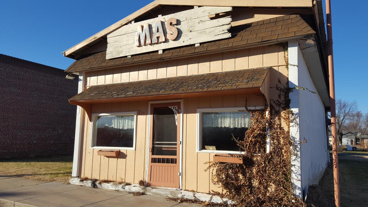 212 Main Street - Photo 1