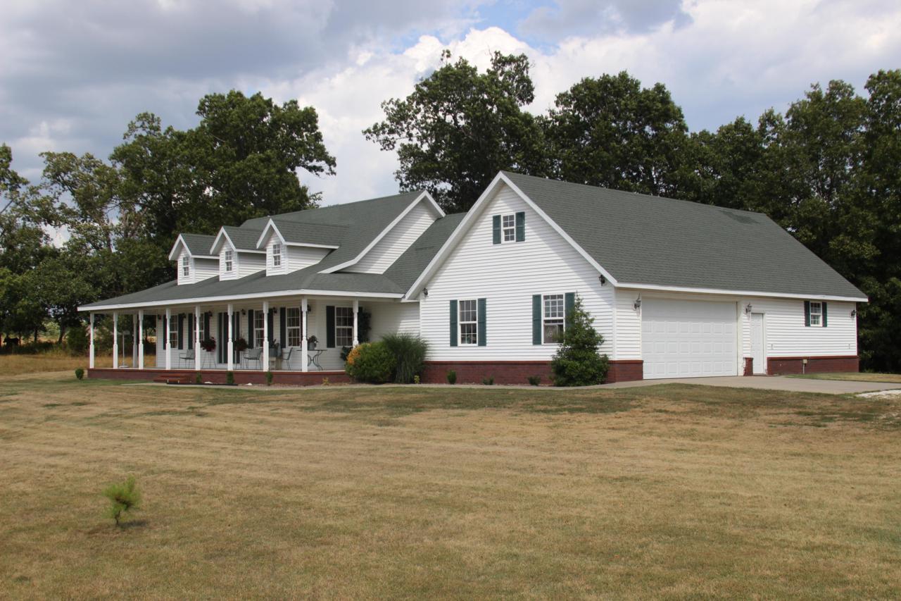 3645 State Highway Bb - Photo 1