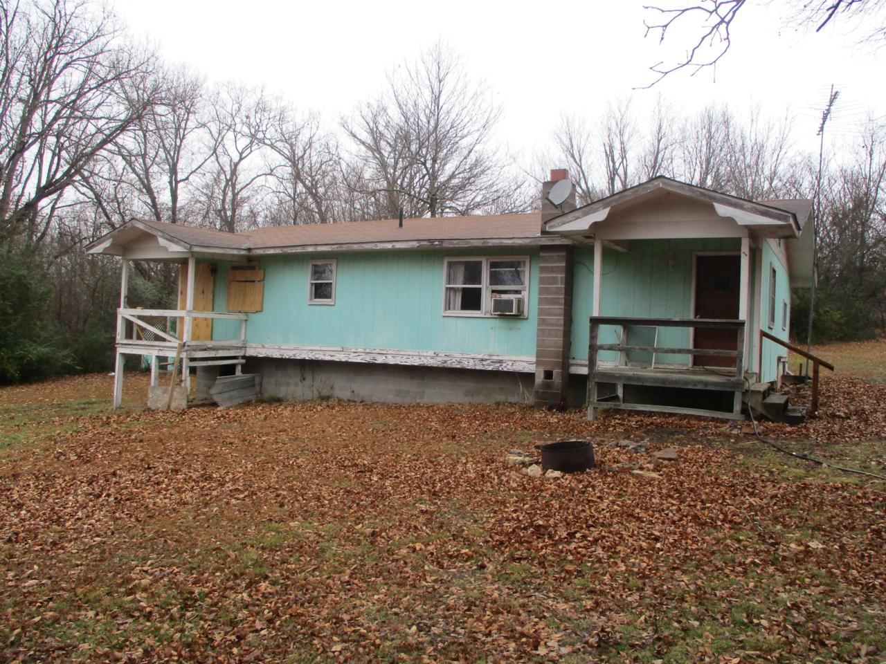7039 State Highway O - Photo 1