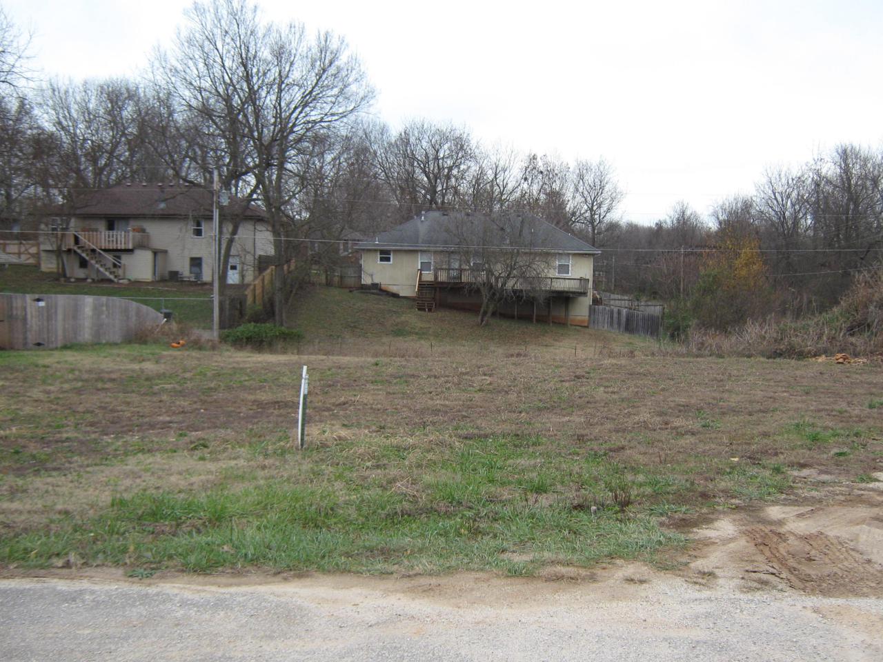 5858 Geranium Lane - Photo 1