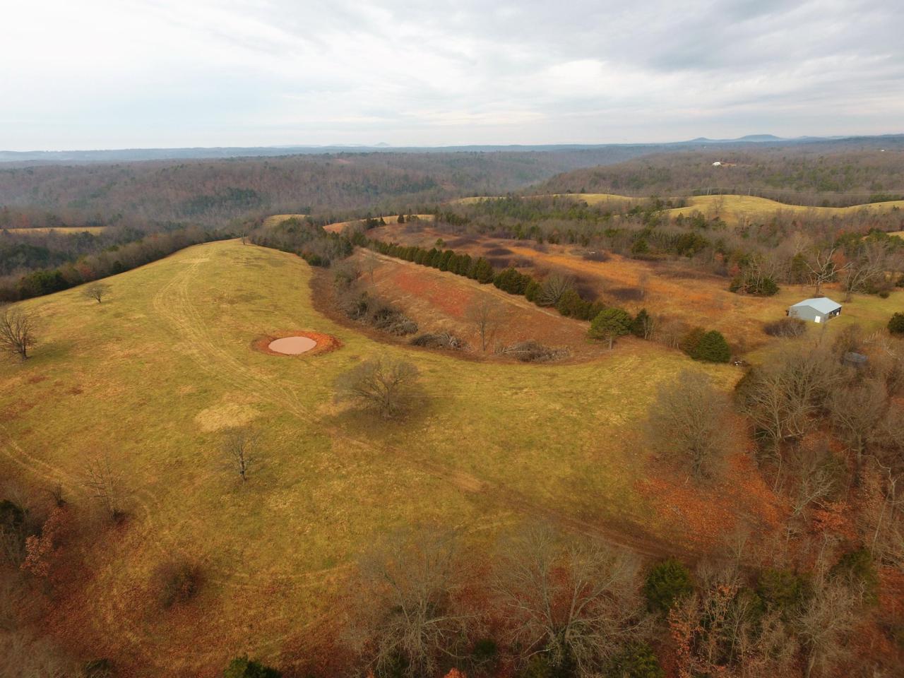 629 Carroll Electric Dr - Photo 1