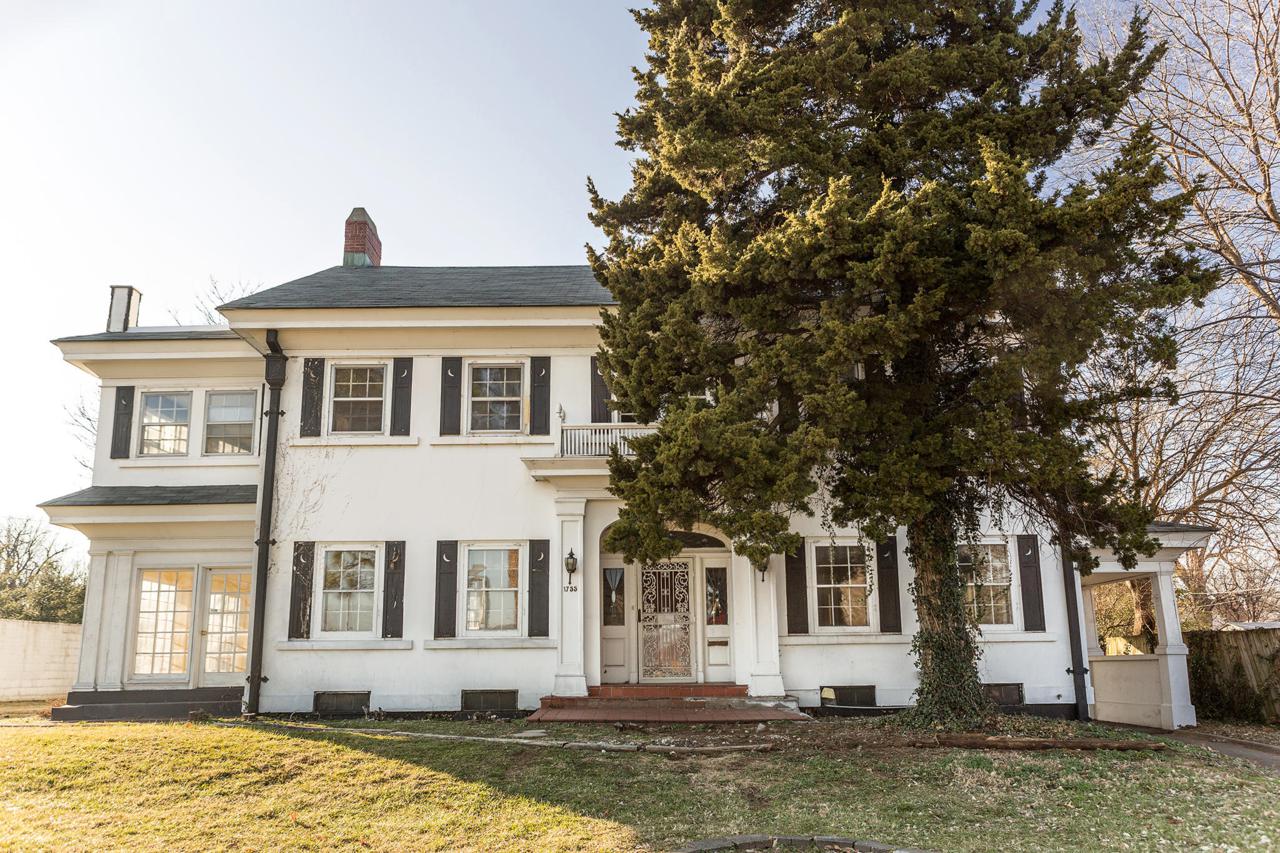 1755 National Avenue - Photo 1