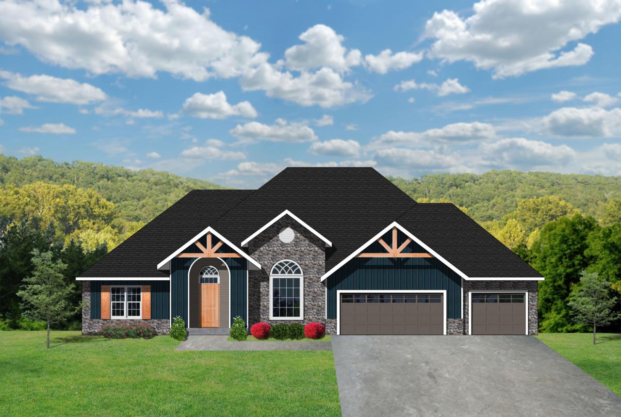 106 Hickory Hills Court - Photo 1