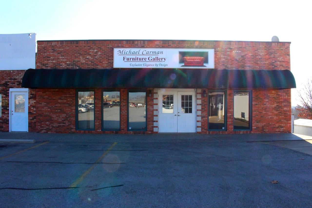 24959 State Hwy 39 - Photo 1