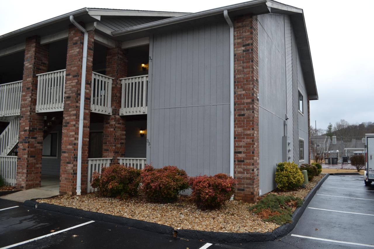 123 River Point Road - Photo 1