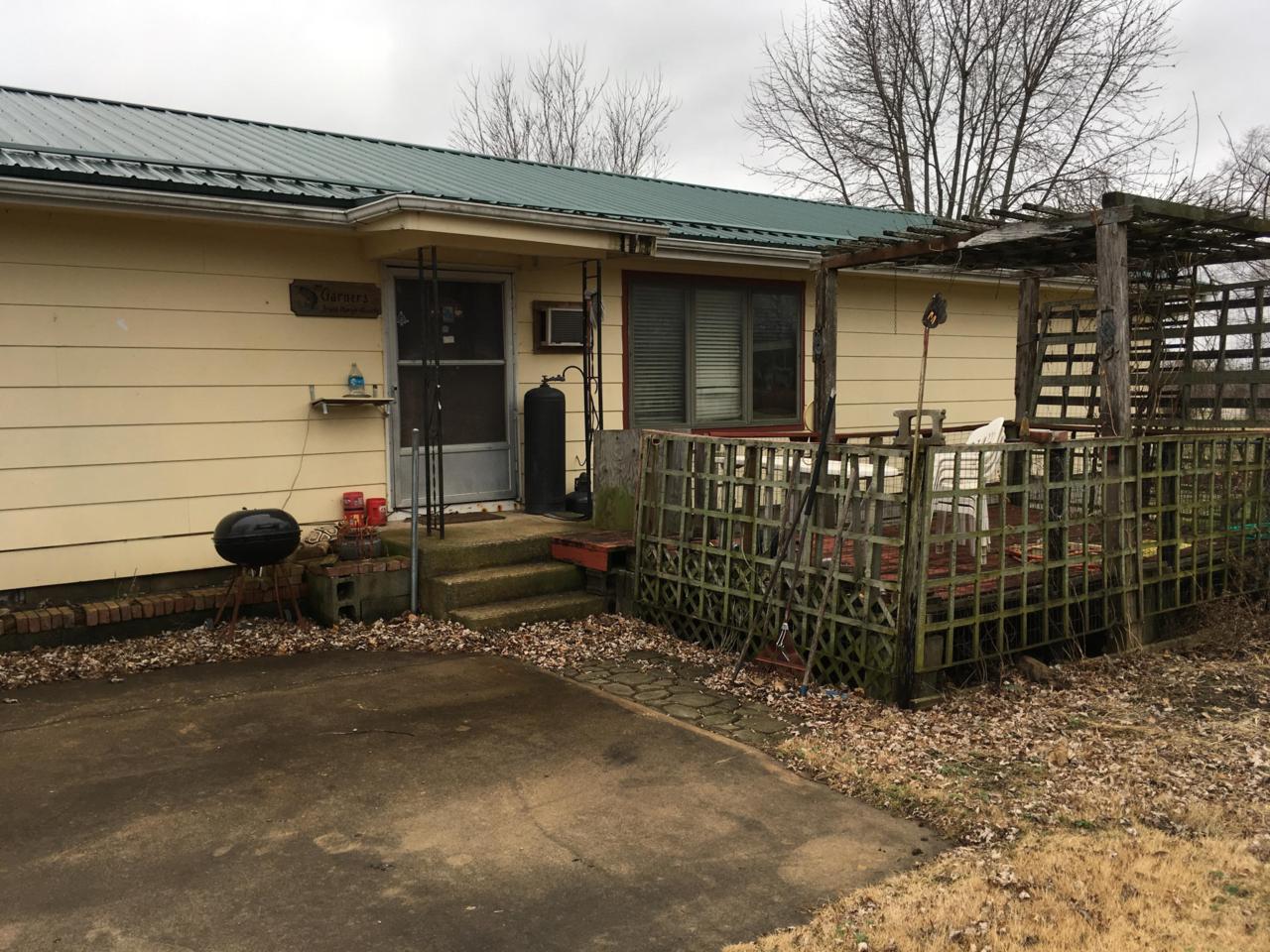 22644 State Highway 123 - Photo 1