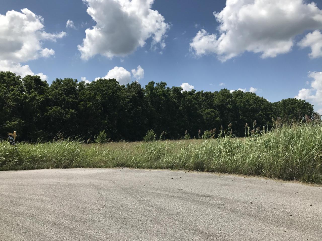 Lot 1 Private Road 2016 - Photo 1