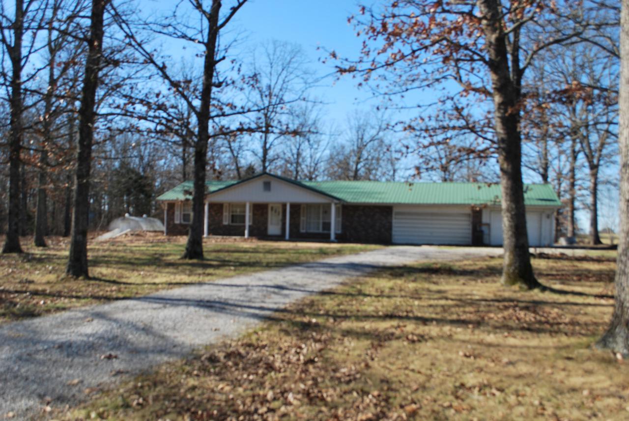 12987 Stow Drive - Photo 1