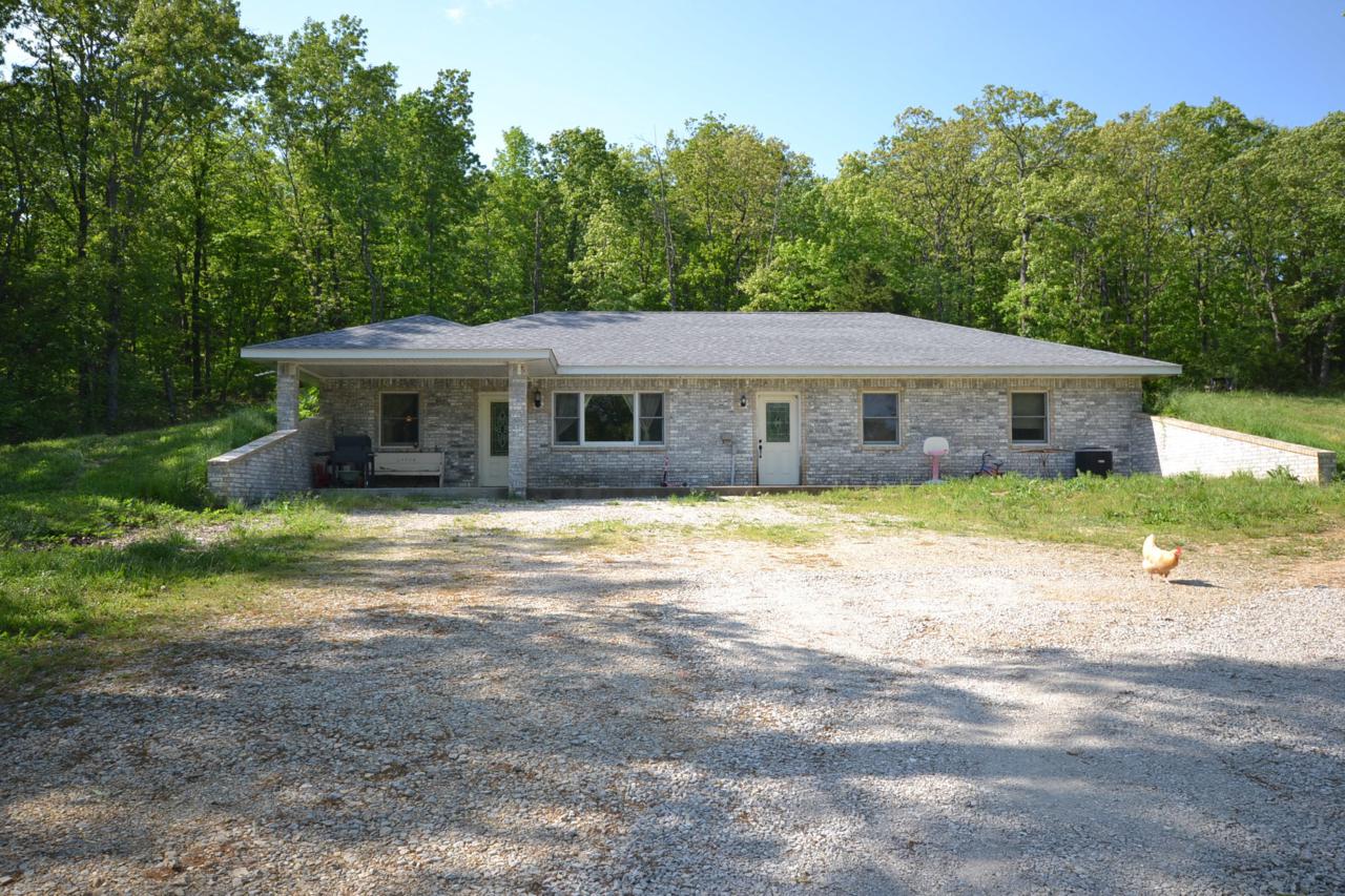 14189 County Road N 5-512 - Photo 1