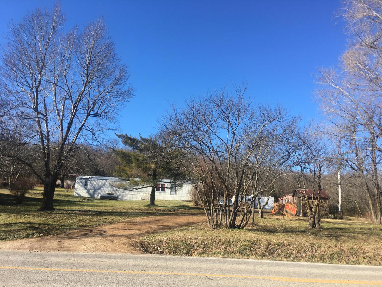 12257 State Hwy H - Photo 1