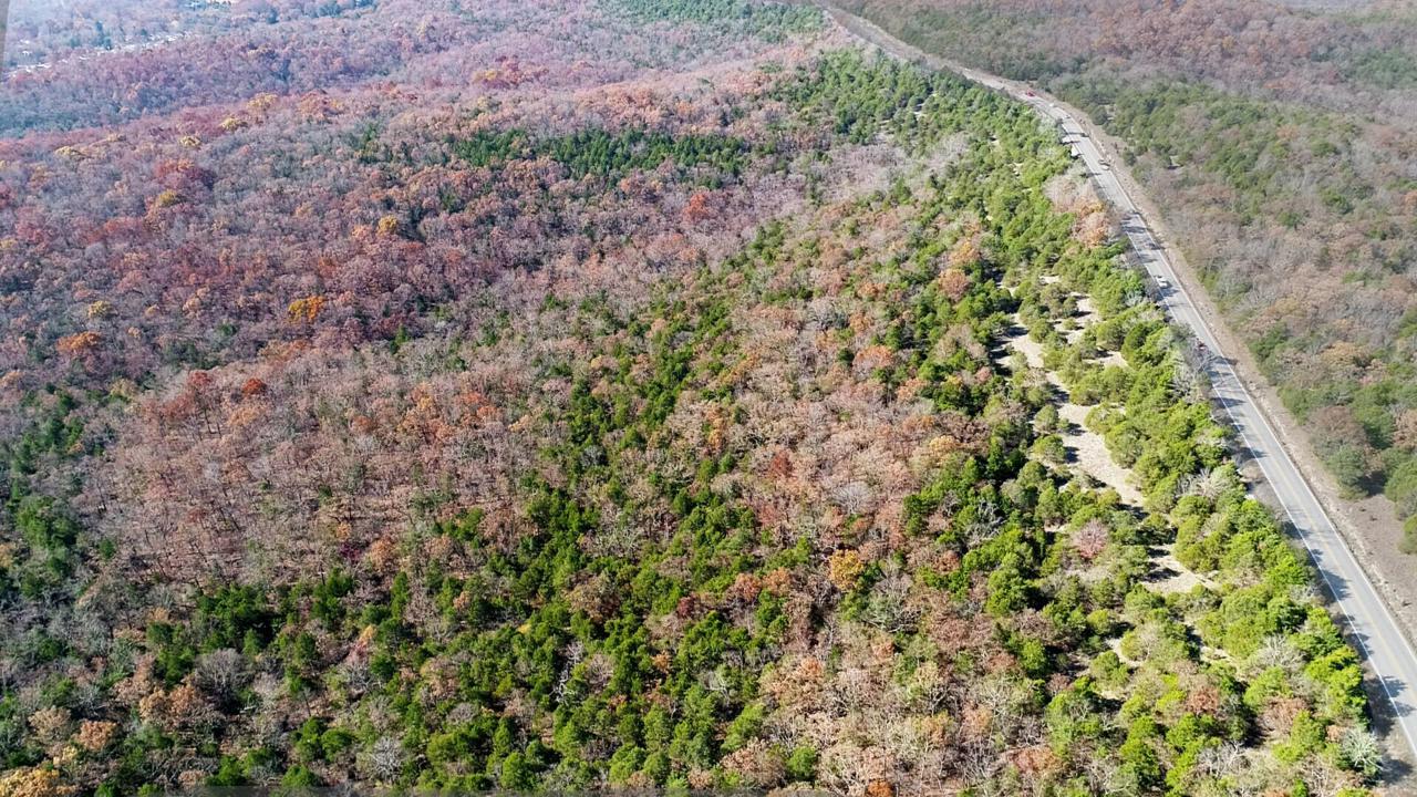 Tbd Highway 160 - Photo 1