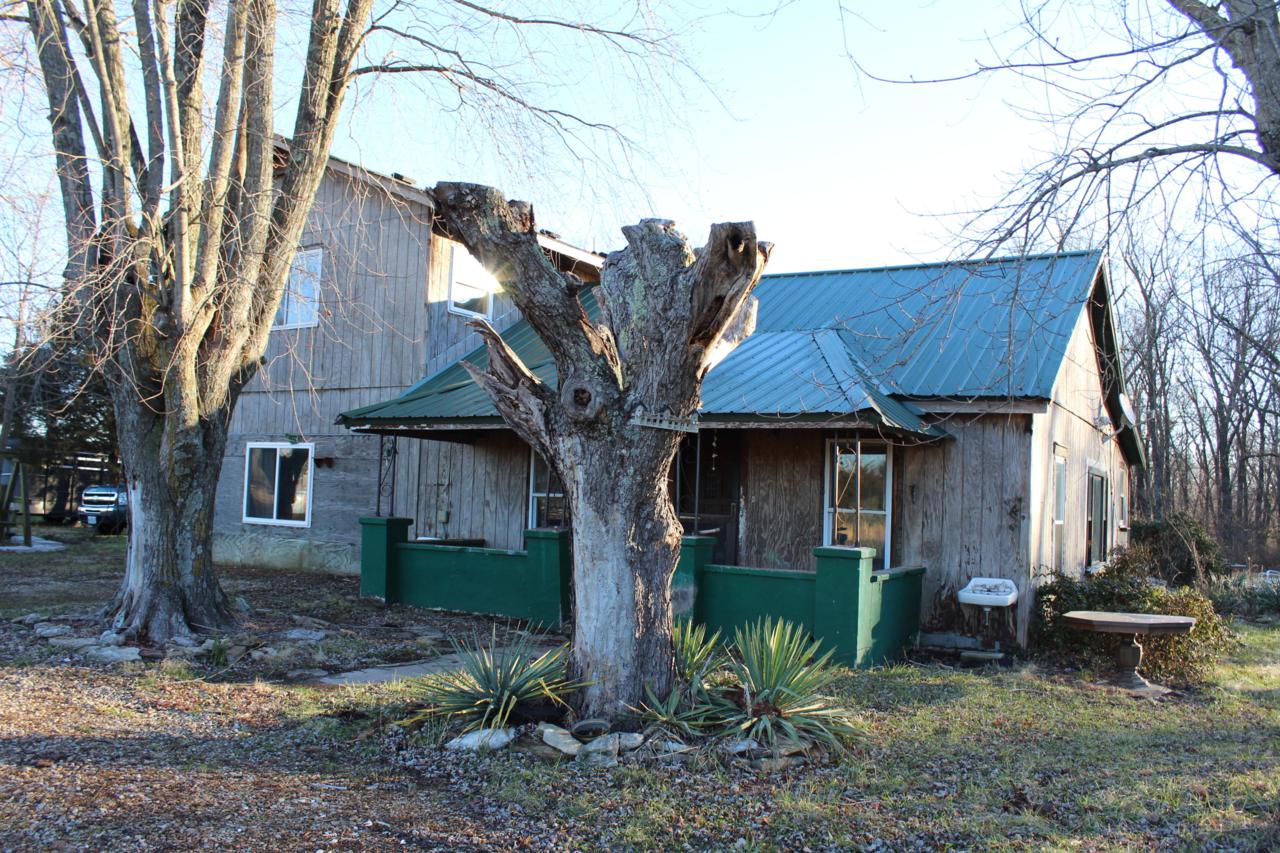 299 Hampton Street - Photo 1