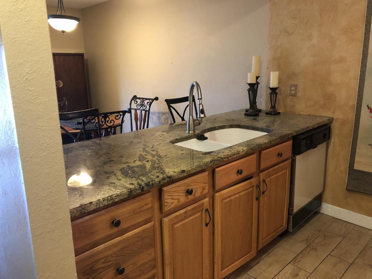 148 Lake Club Drive - Photo 1