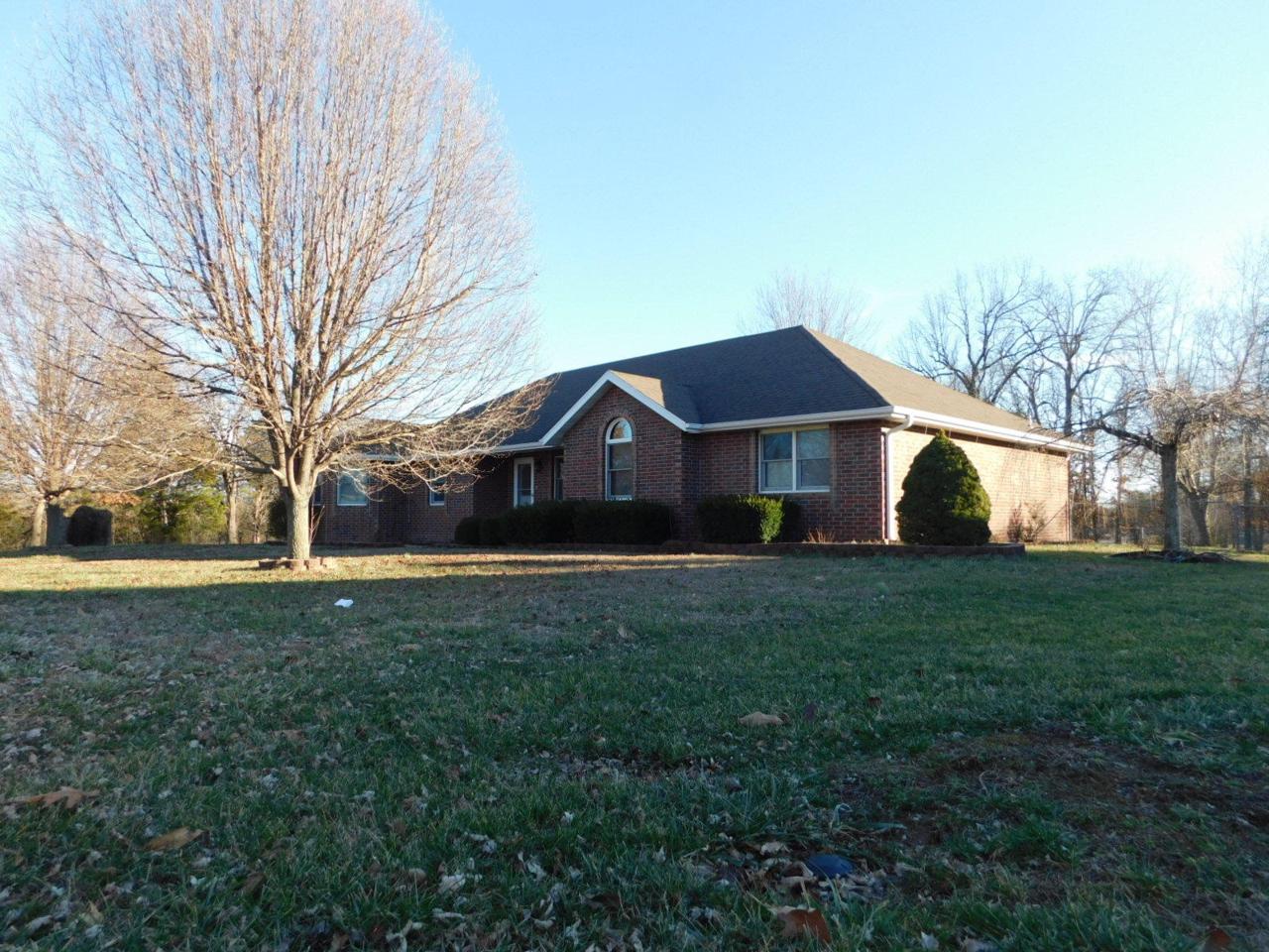 838 Cherry Hills Lane - Photo 1