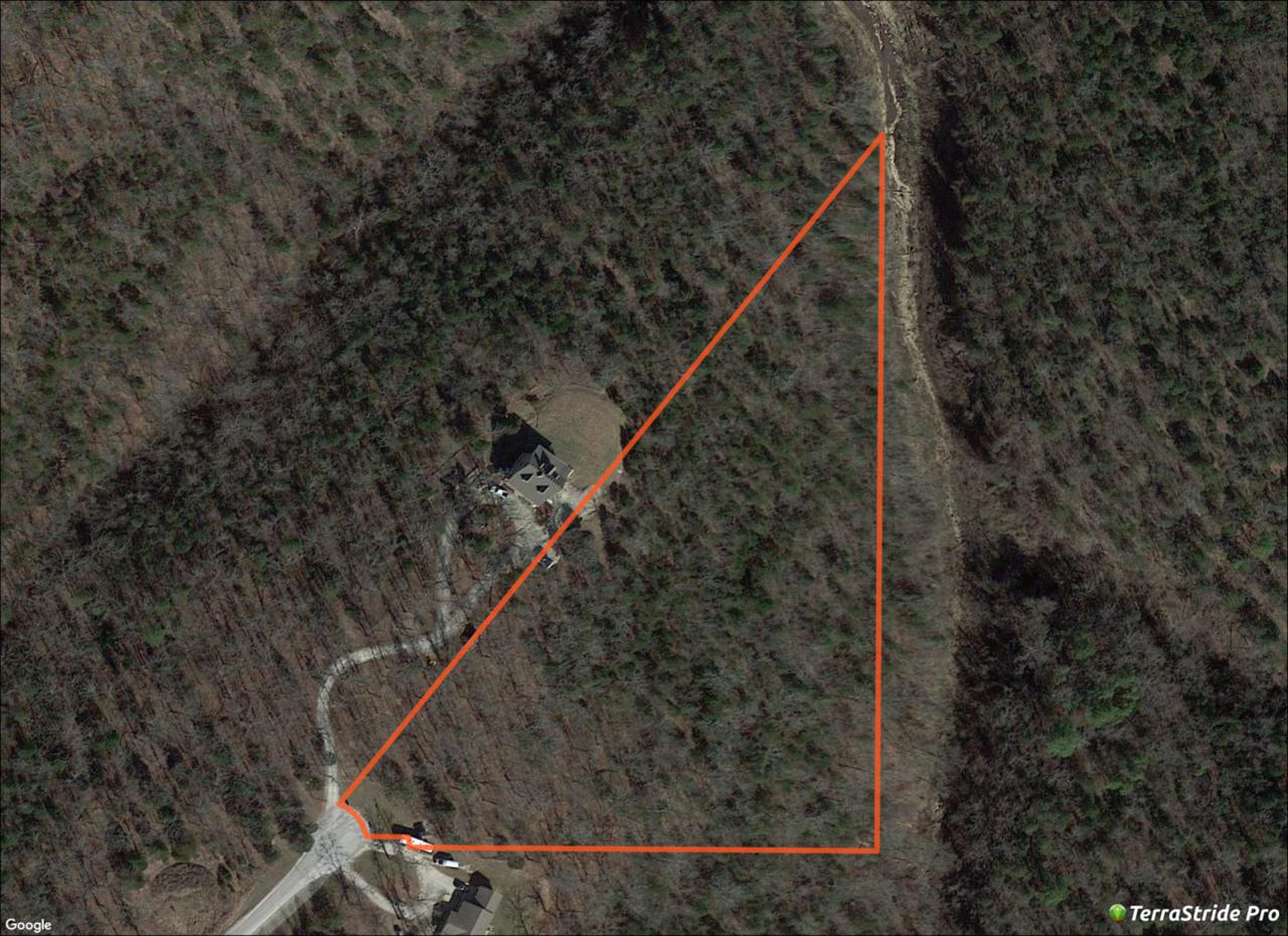 Lot 4 Shalimar Ct - Photo 1