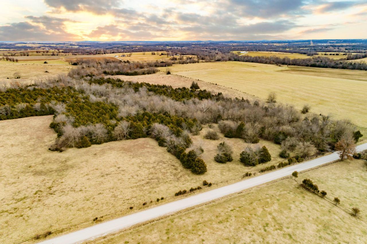 Tbd State Highway Kk - Photo 1