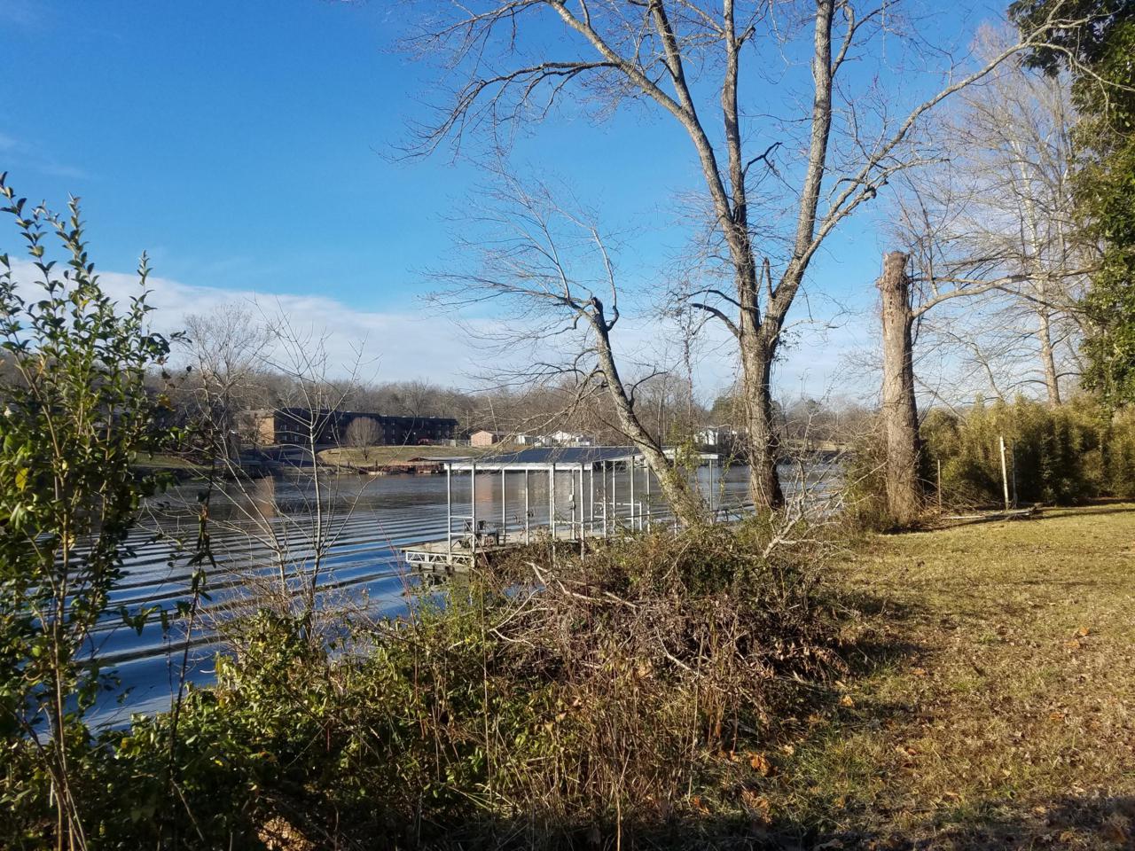 802 Sunset Road - Photo 1