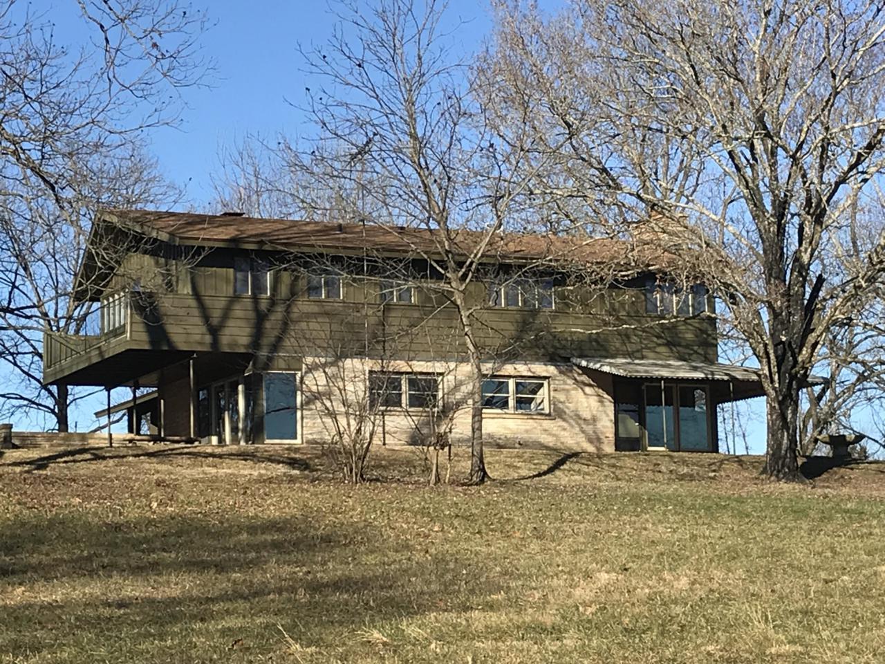 800 Lane Street - Photo 1