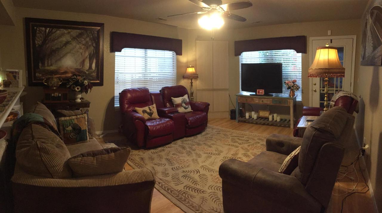 78 Anglers Pointe Drive - Photo 1