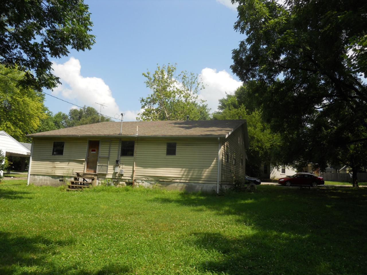 126 Tyndall Street - Photo 1