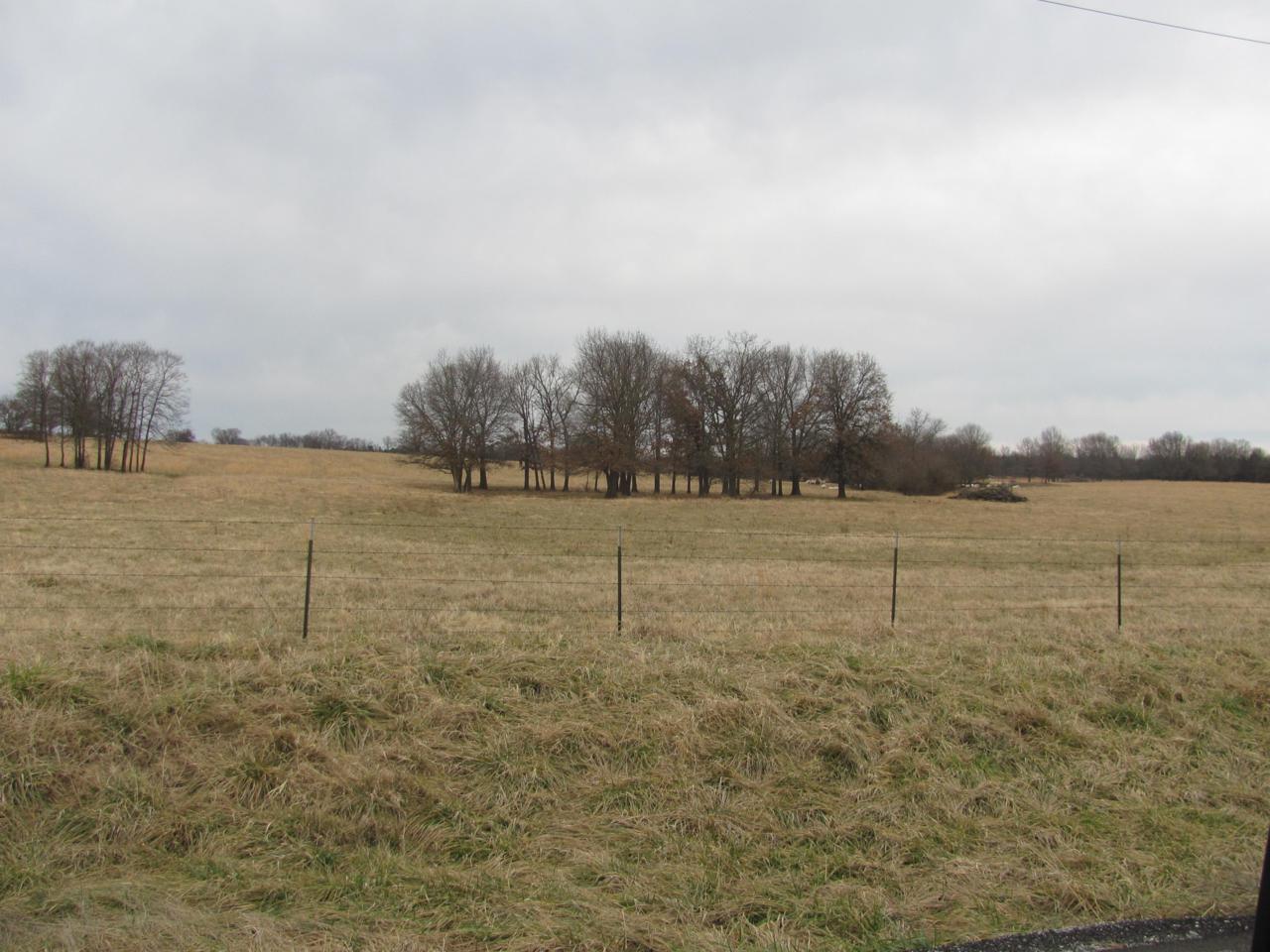 Tbd V Highway - Photo 1