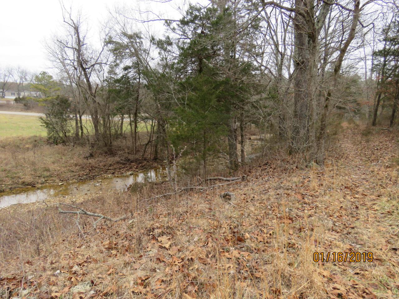 Hc 3 Box 493 - Photo 1