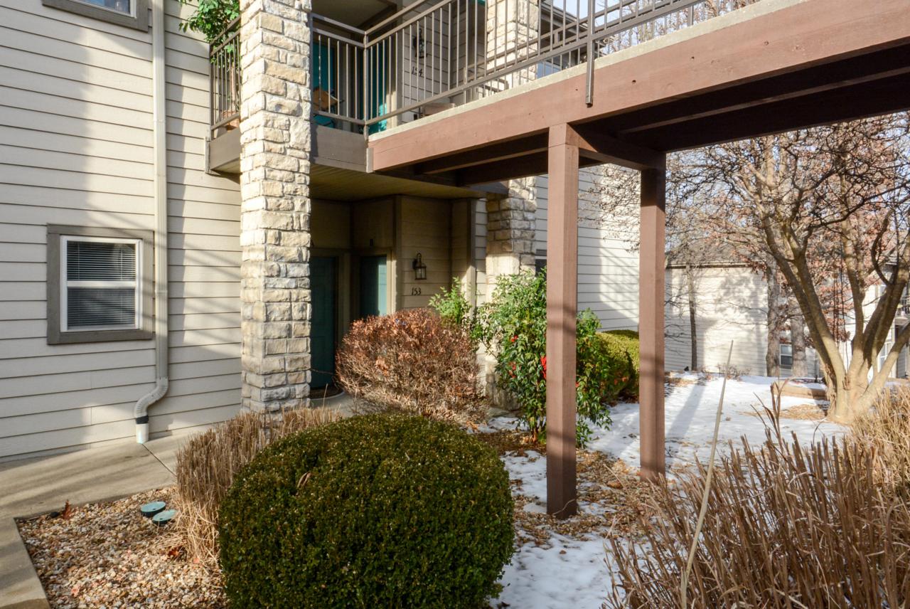 153 Oak Lane - Photo 1