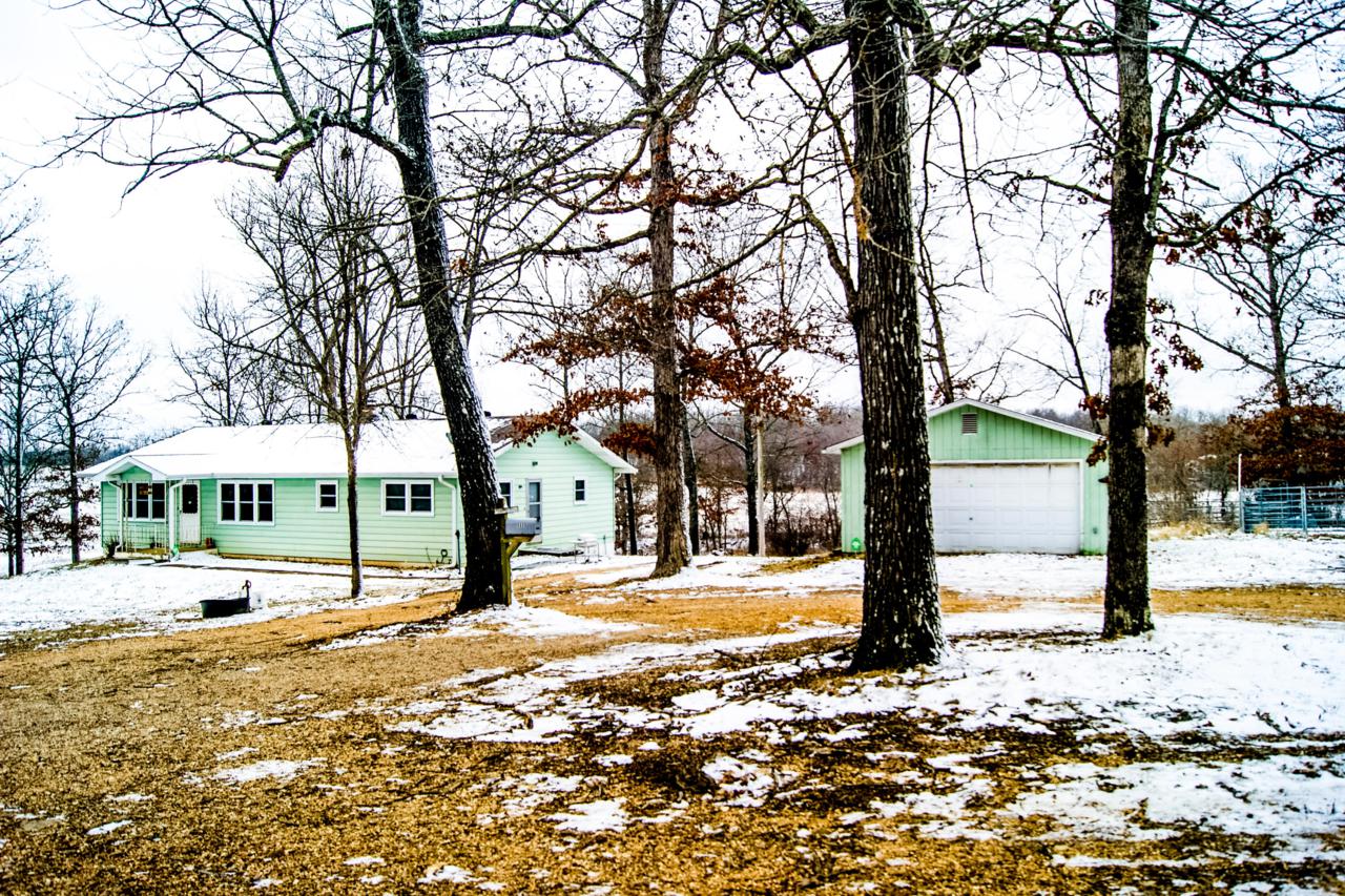 5335 County Road 2070 - Photo 1