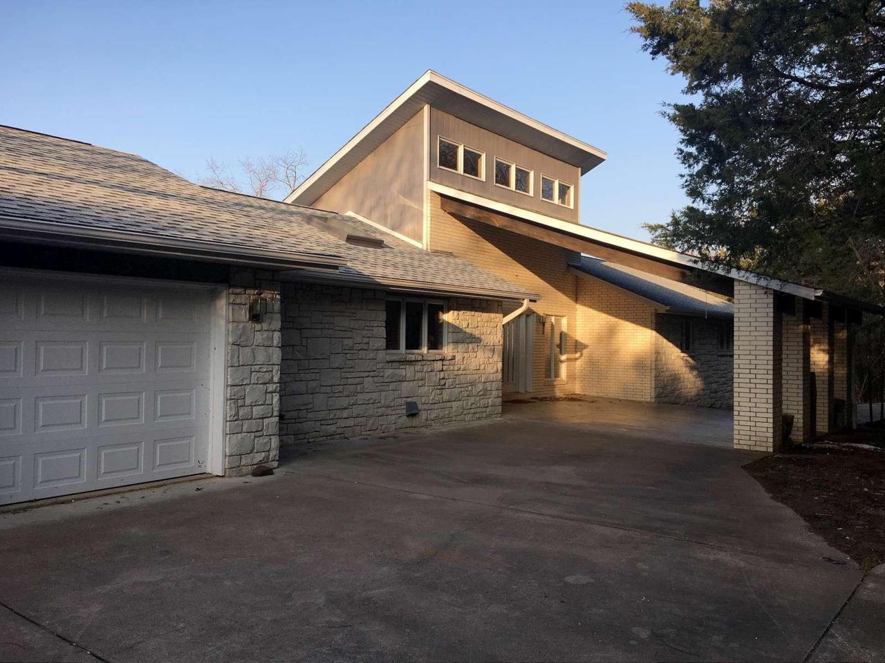 24123 Green Shores Drive - Photo 1