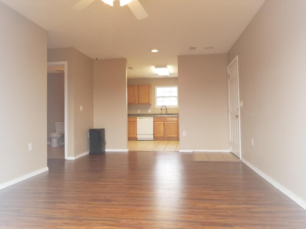 140 Knowledge Avenue - Photo 1