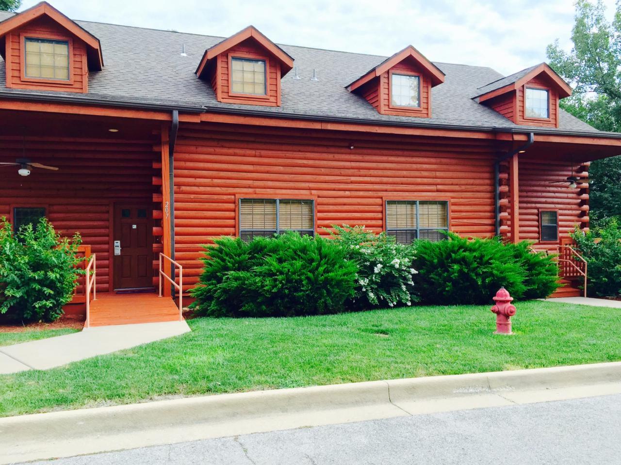 205/207 Oak Ridge Road - Photo 1