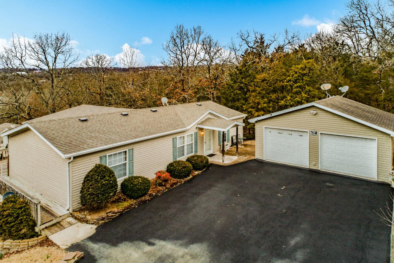59 Troutdale Lane - Photo 1