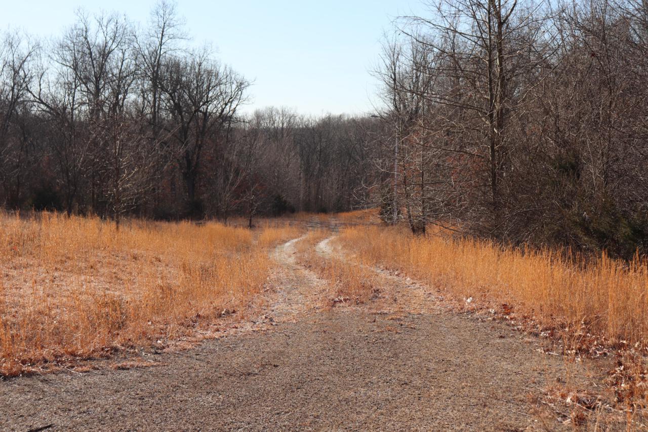 0 Listen Lane - Photo 1