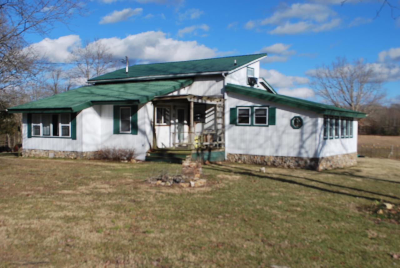 12566 19 Highway - Photo 1