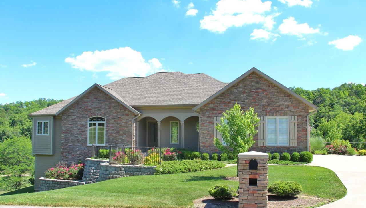 204 Ashwood Lane - Photo 1