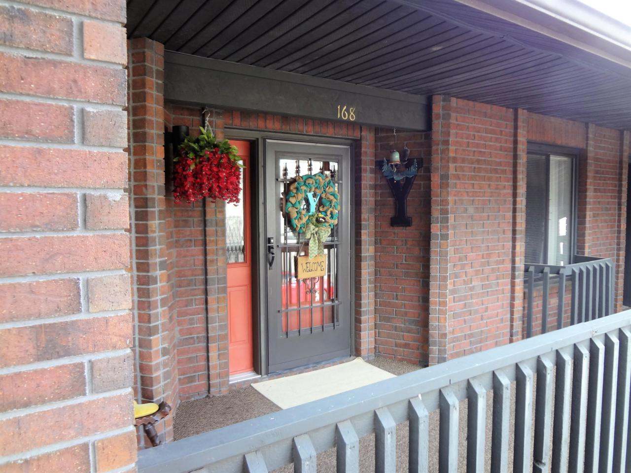 150 Sunken Forest Drive - Photo 1