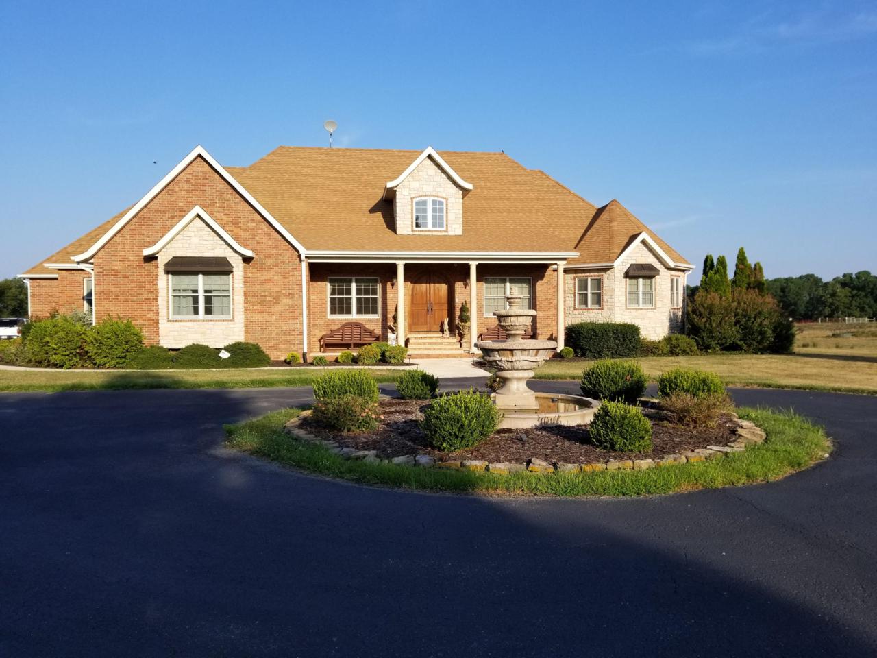 5973 Farm Rd 209 - Photo 1