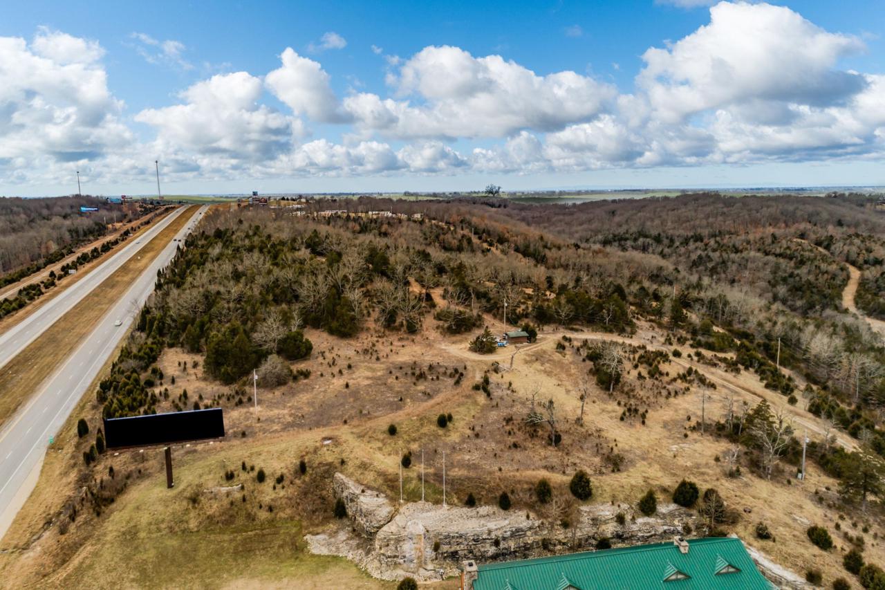 Tbd Us Highway 65 - Photo 1