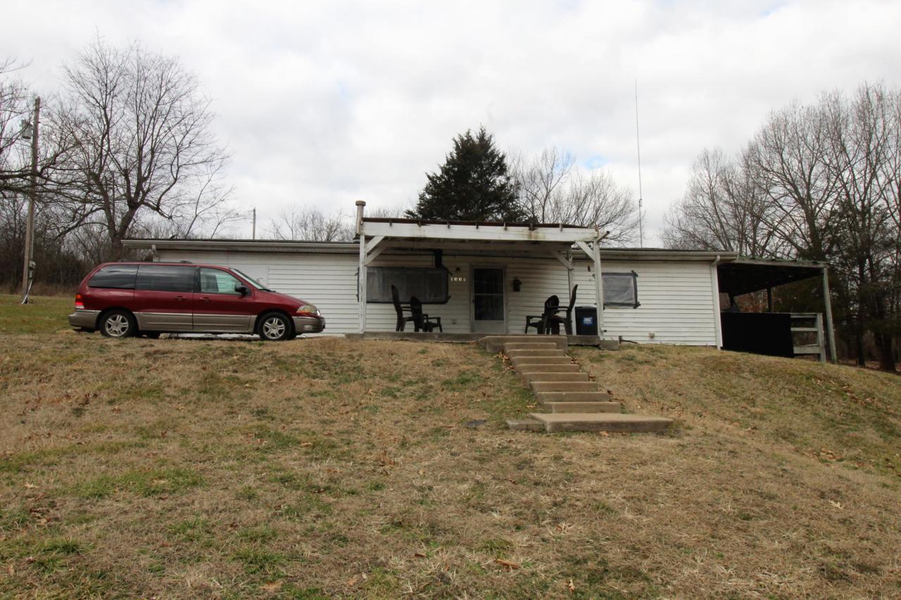 1331 Quarry Rd. - Photo 1